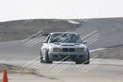 media/Nov-22-2025-Audi Club (Sat) [[8f6737ed73]]/D/Session 2 (Phil Hill)/